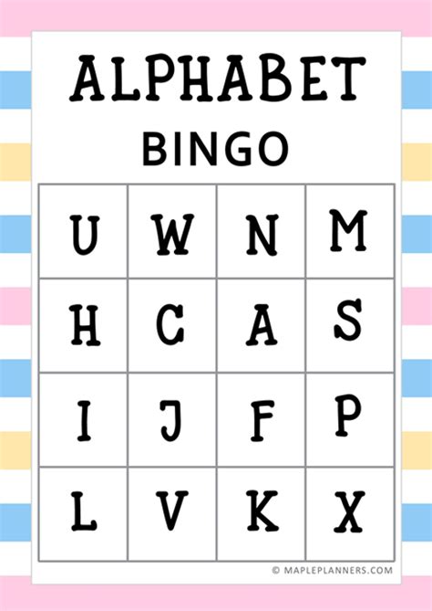 abc games online|Alphabet BINGO .